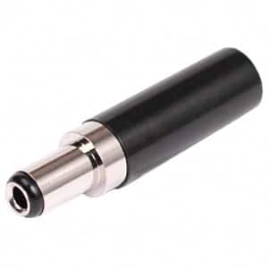 PP3-002A CUI Devices  Power Connectors